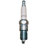 Spark Plugs